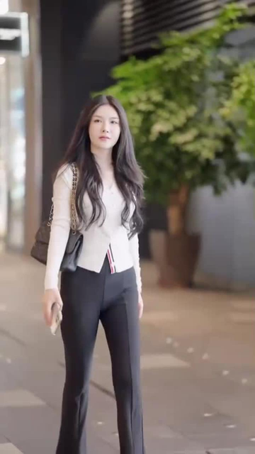 三个大学生去养老院慰问都是逃犯内容