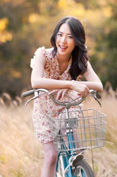 三个大学去慰问老人虎哥故事