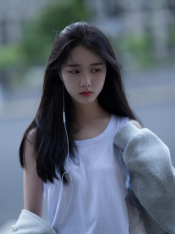 三个大学生按摩服务记录