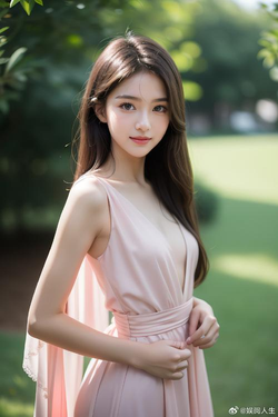 三个大学生去敬老院的事详细内容